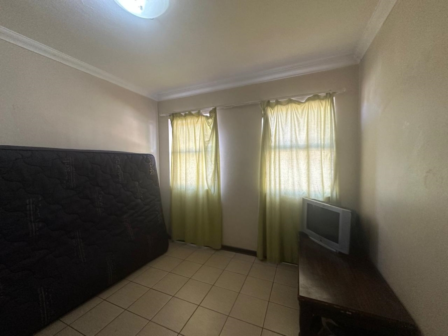 3 Bedroom Property for Sale in Waterval East North West